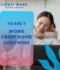 Yearly Work from Home Coaching